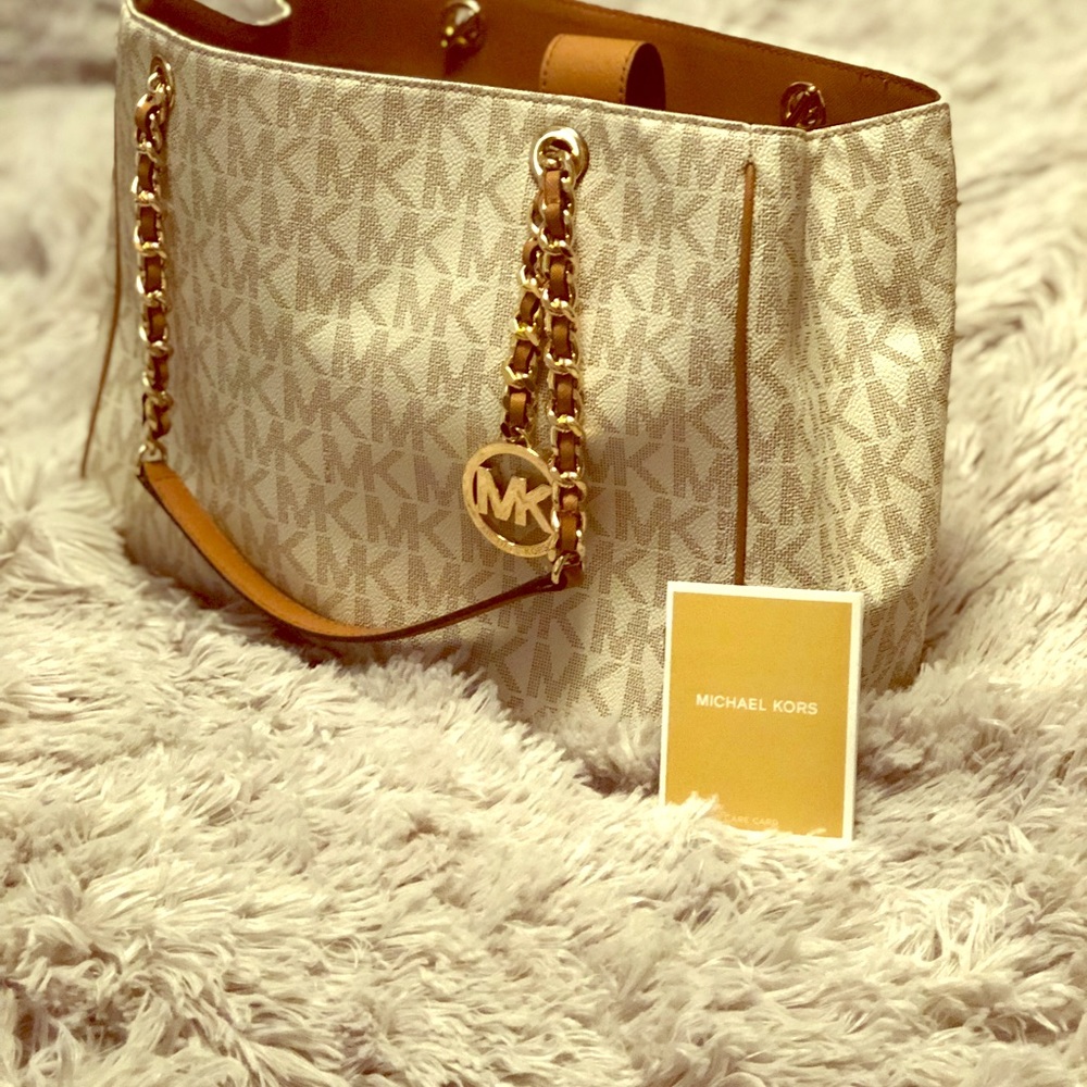 Micheal kors
